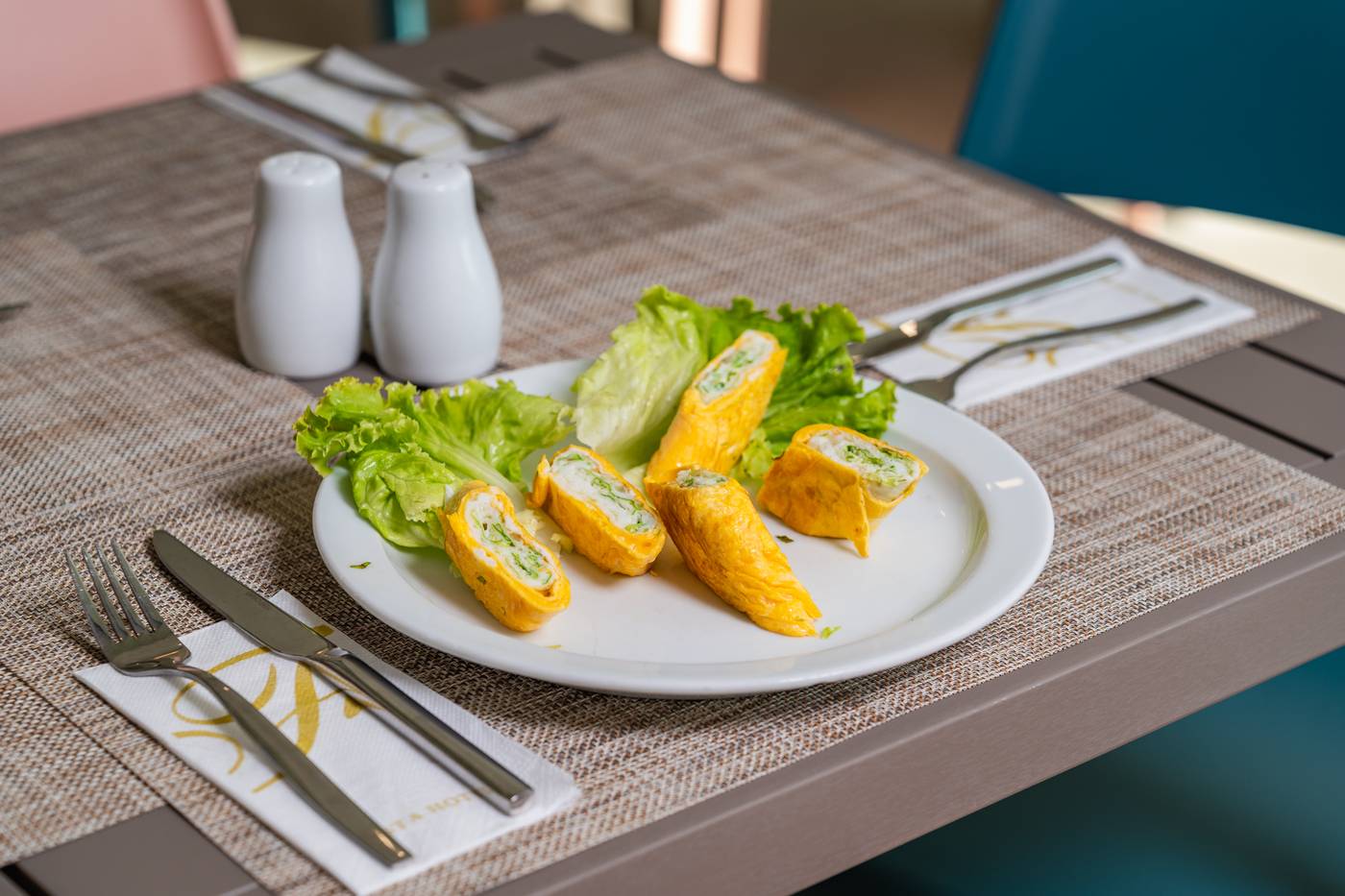 Festa-Panorama-Restaurant-21