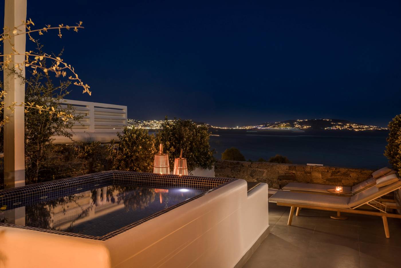 Mykonos-Grace-Room-17