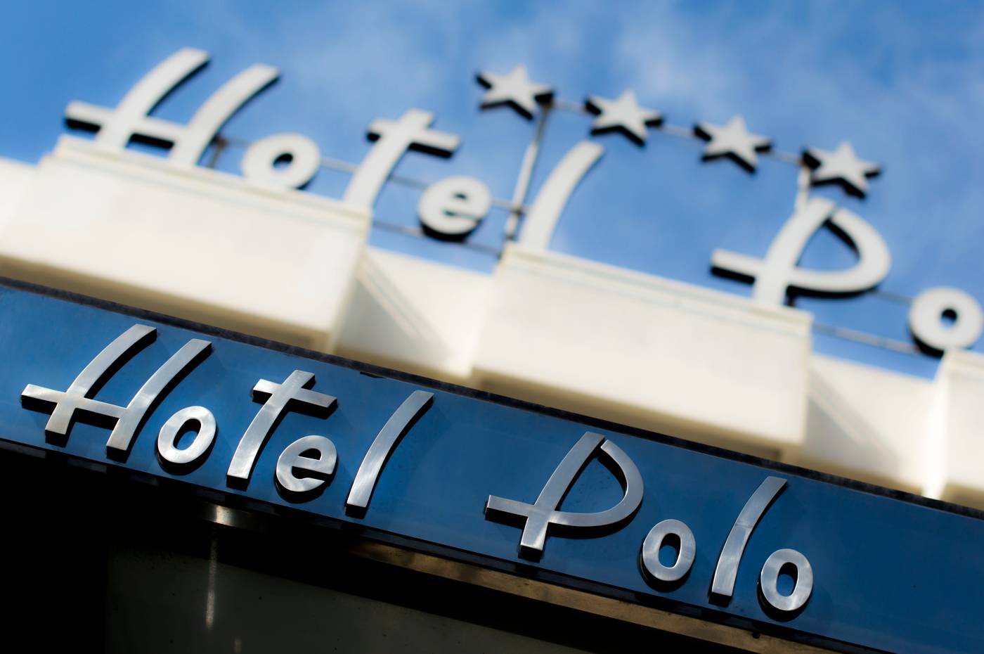 Hotel Polo-Italy-RIMINI-General view-1