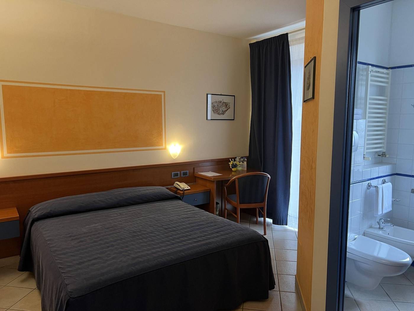 Hotel-1000-Miglia-Room-5
