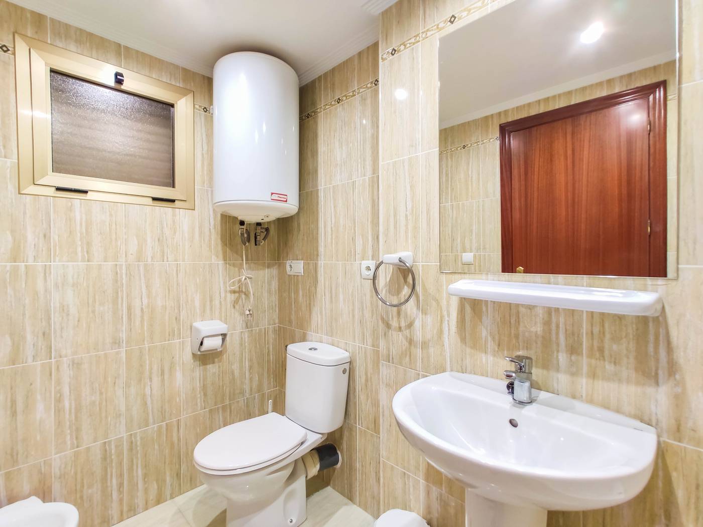 Apartments-Picasso-Room-22