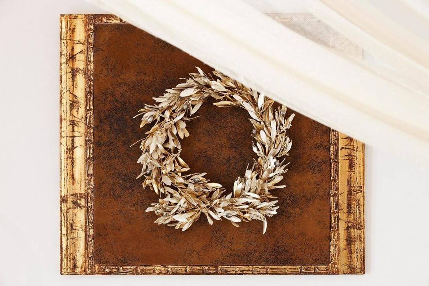 Avianto Luxury Suites-Greece-IMEROVIGLI SANTORINI GREECE-General view-3