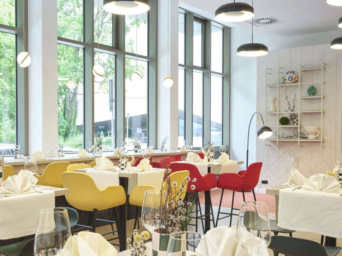 Novotel-Muenchen-City-Restaurant-62