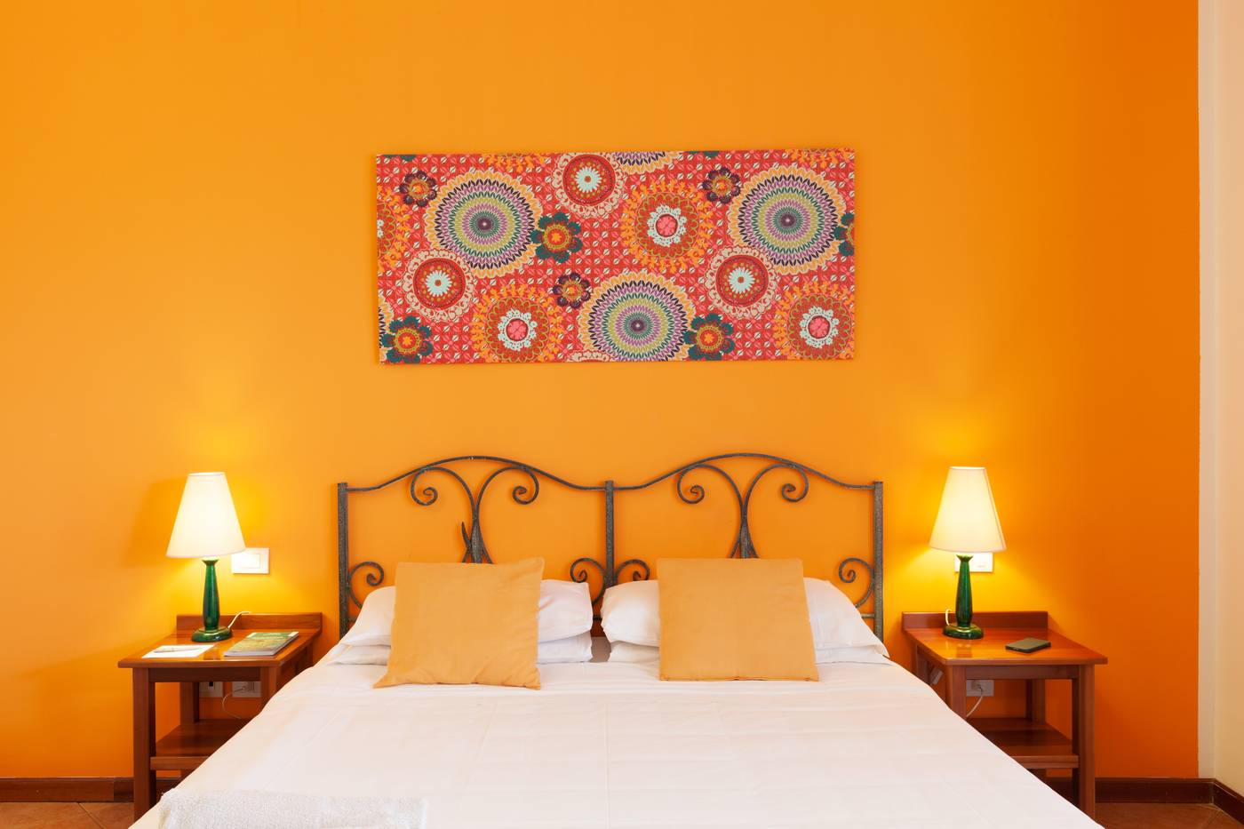 iH-Hotels-Villasimius-Le-Zagare-Resort-Room-39