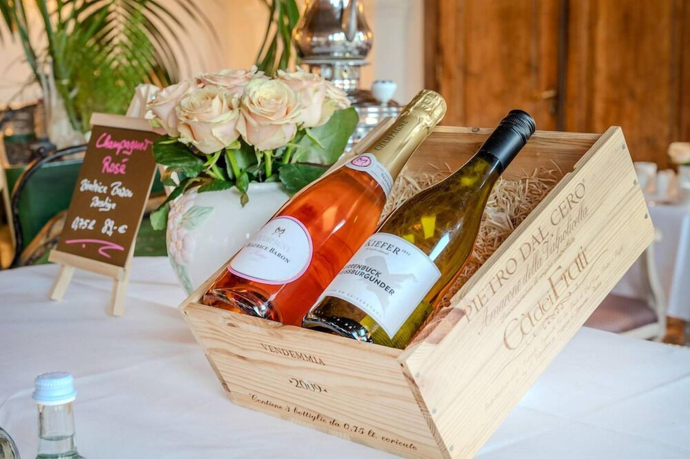 Ringhotel-Seehof-Berlin-Restaurant-8