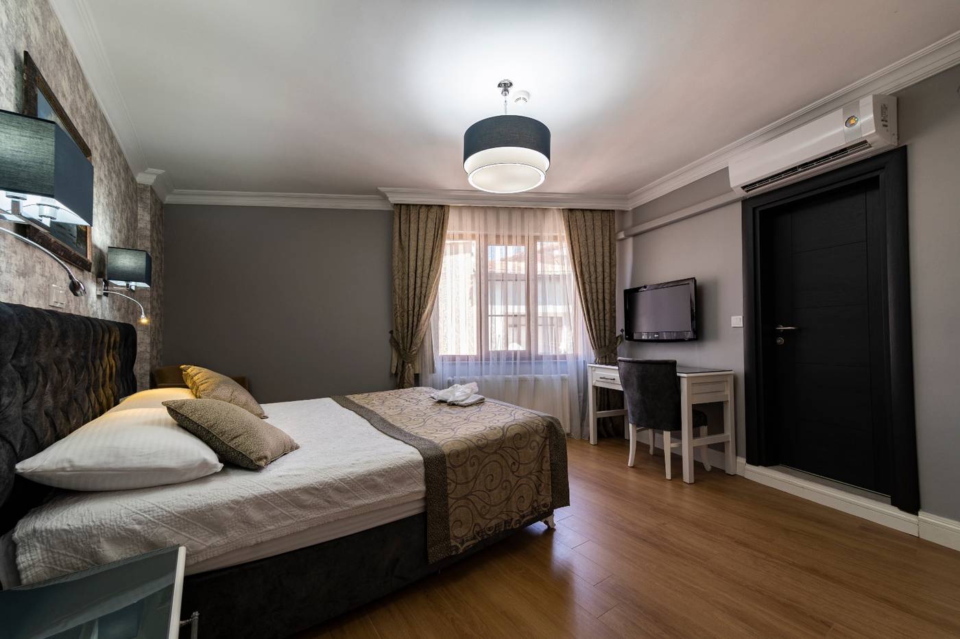Levent-Hotel-Istanbul-Room-21