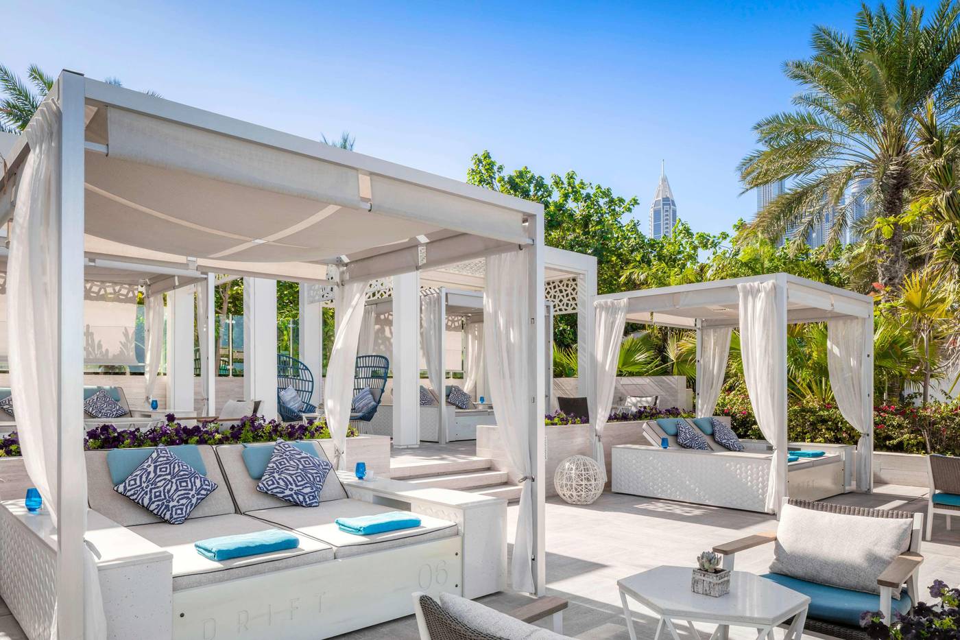 One-Only-Royal-Mirage-Residence---Spa-Beach-91