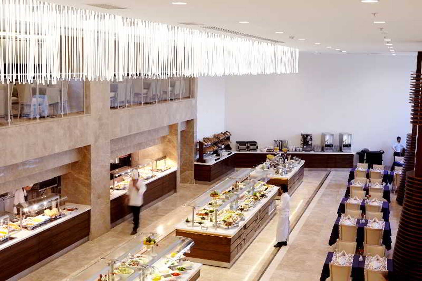 Orka-Lotus-Beach-Restaurant-40