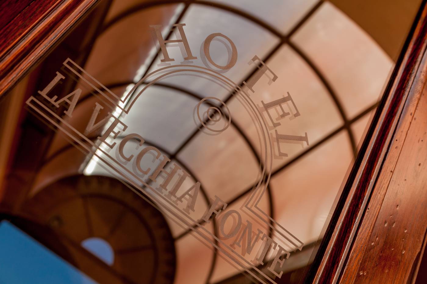 La-Vecchia-Fonte-General-view-58