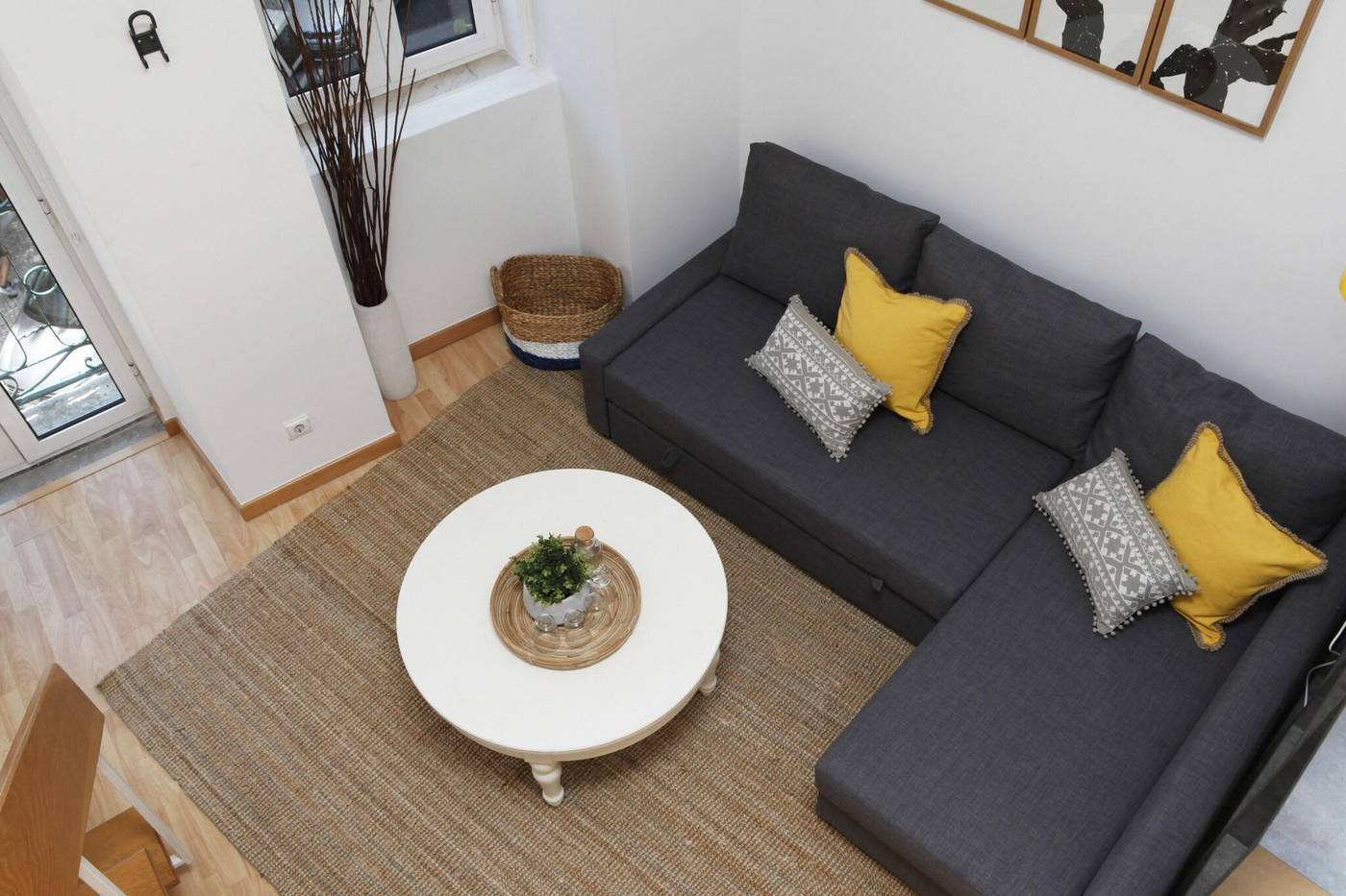 Flores-Guest-House-Room-14