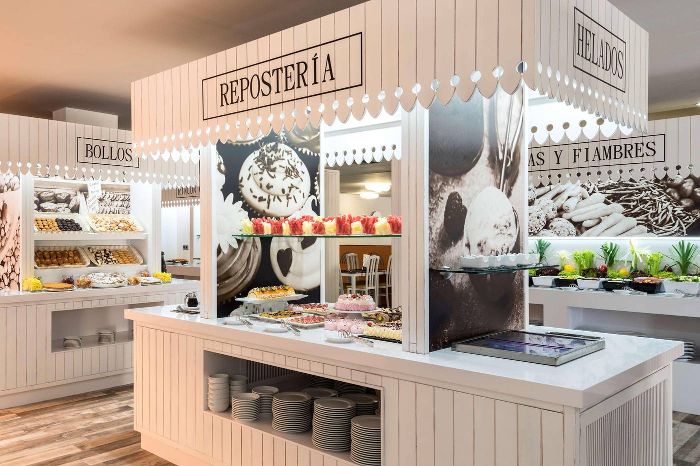 Occidental-Ibiza-Restaurant-44