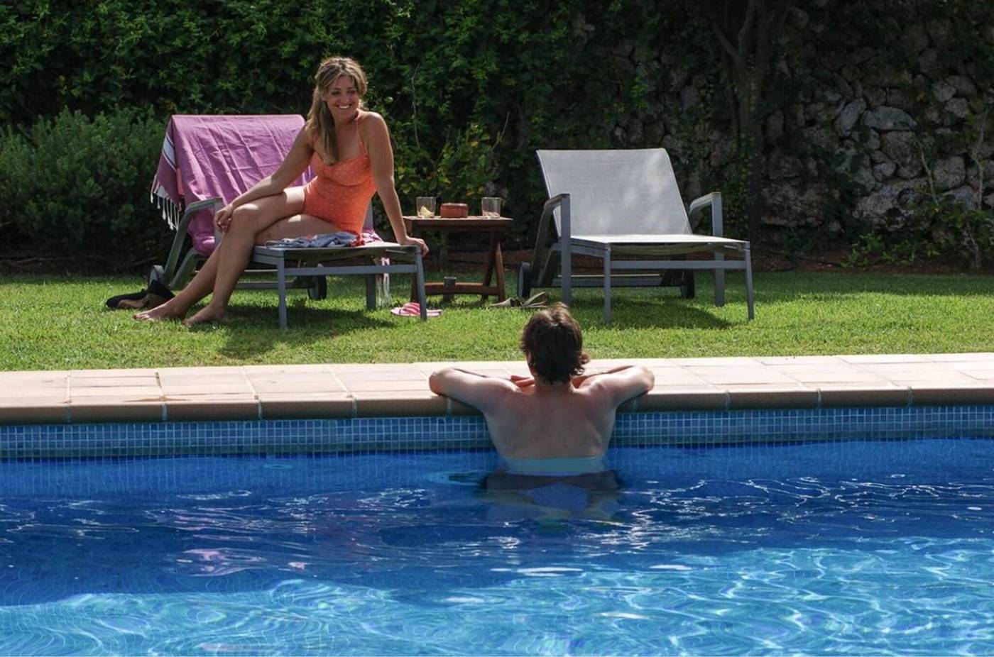 Alcaufar-Vell-Hotel---Restaurant-Pool-21