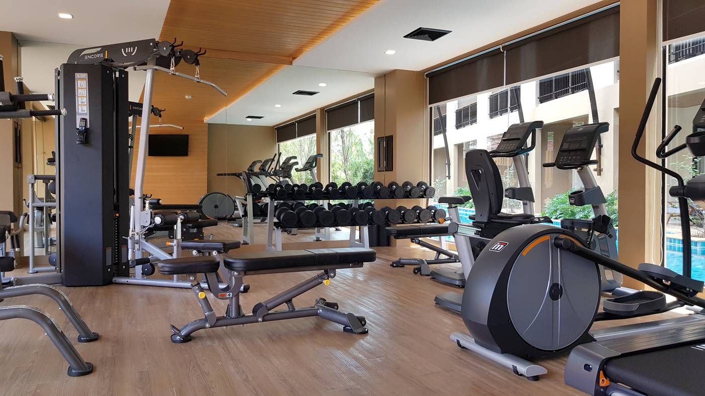 Aurico-Kata-Resort---Spa-Sports-and-Entertainment-61