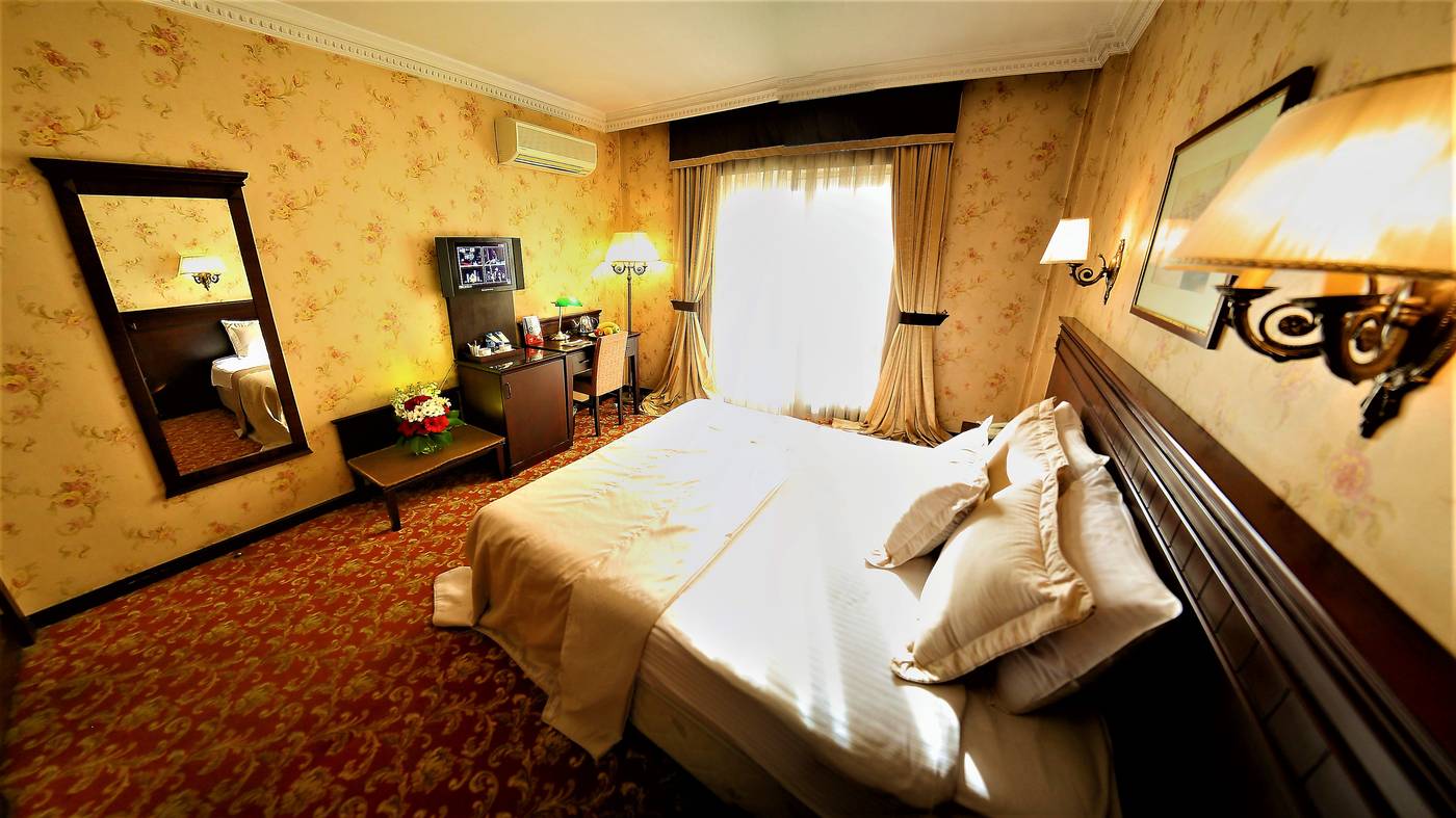 Pera-Rose-Hotel-Room-25