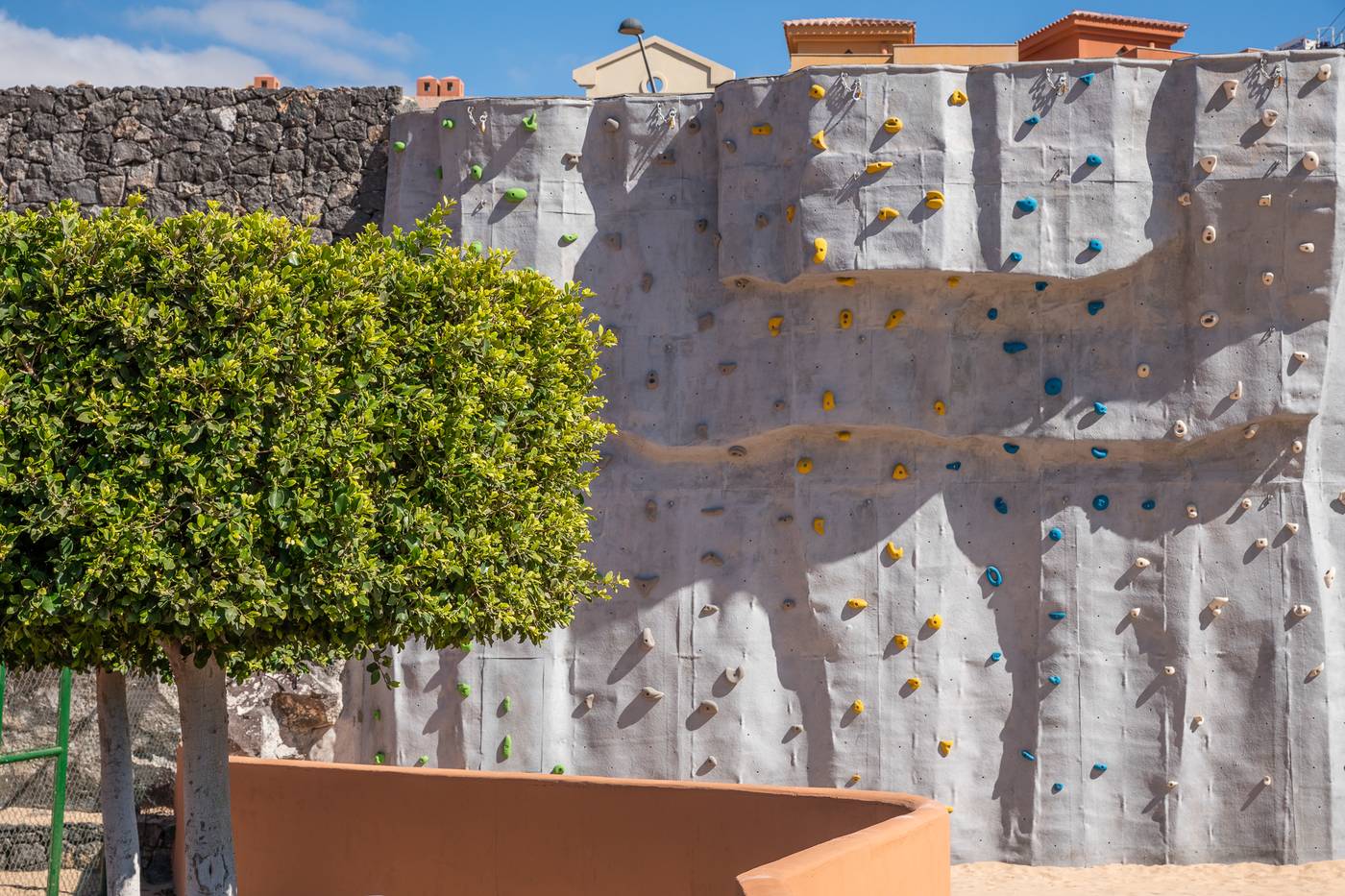 Barcelo-Tenerife-Royal-Level-Sports-and-Entertainment-56