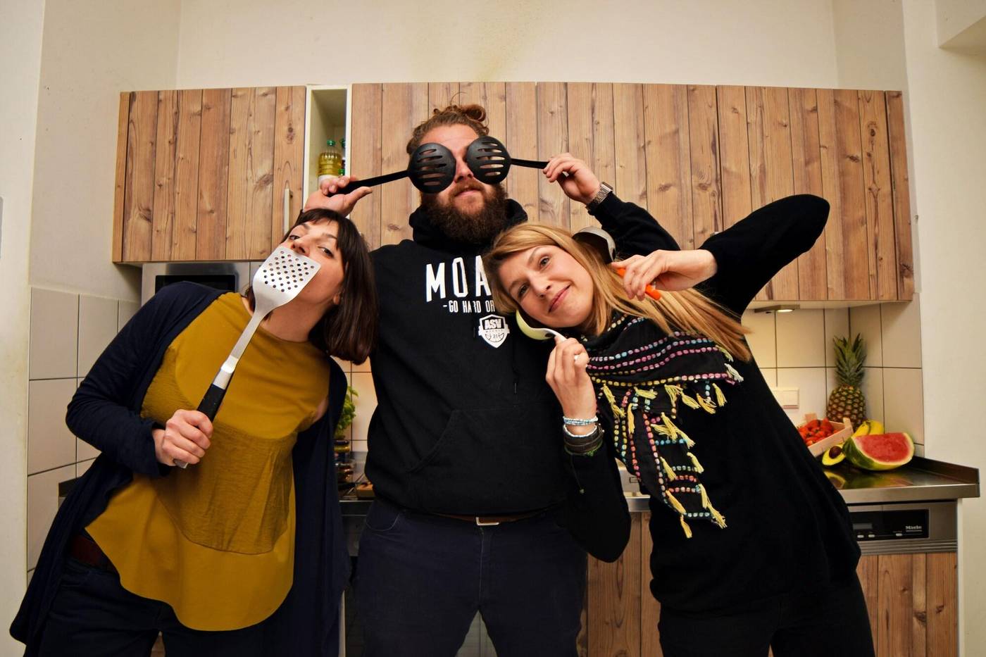 Amstel-House-Restaurant-11