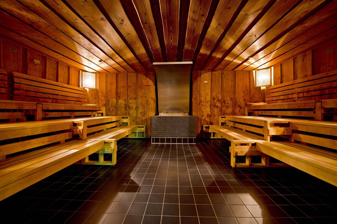 Centrovital-Sports-and-Entertainment-64