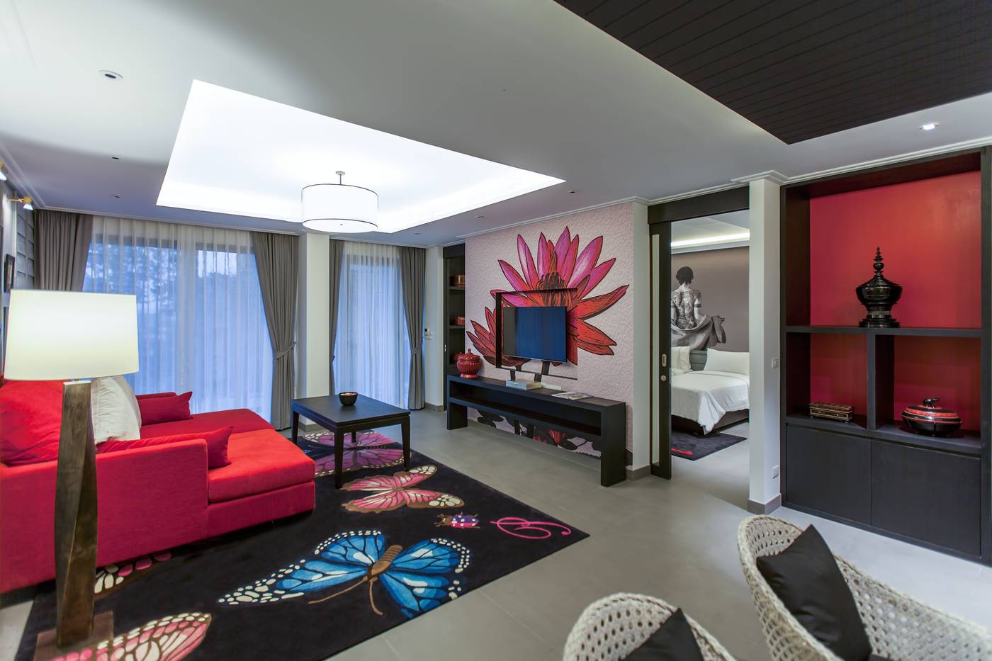 The-Pavilions-Phuket-Room-44