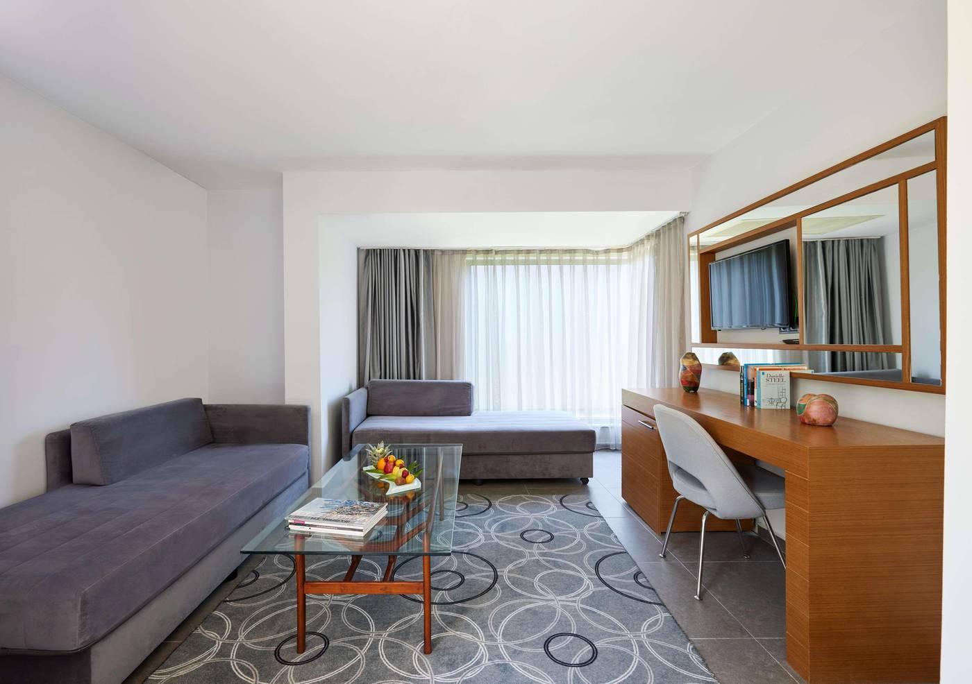 Pine-Bay-Holiday-Resort-Room-43