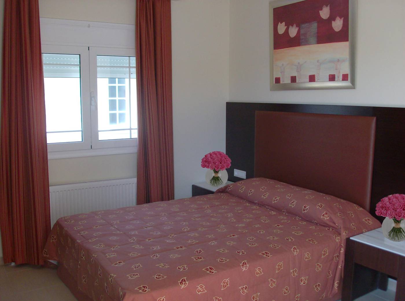 Vivian-Room-3