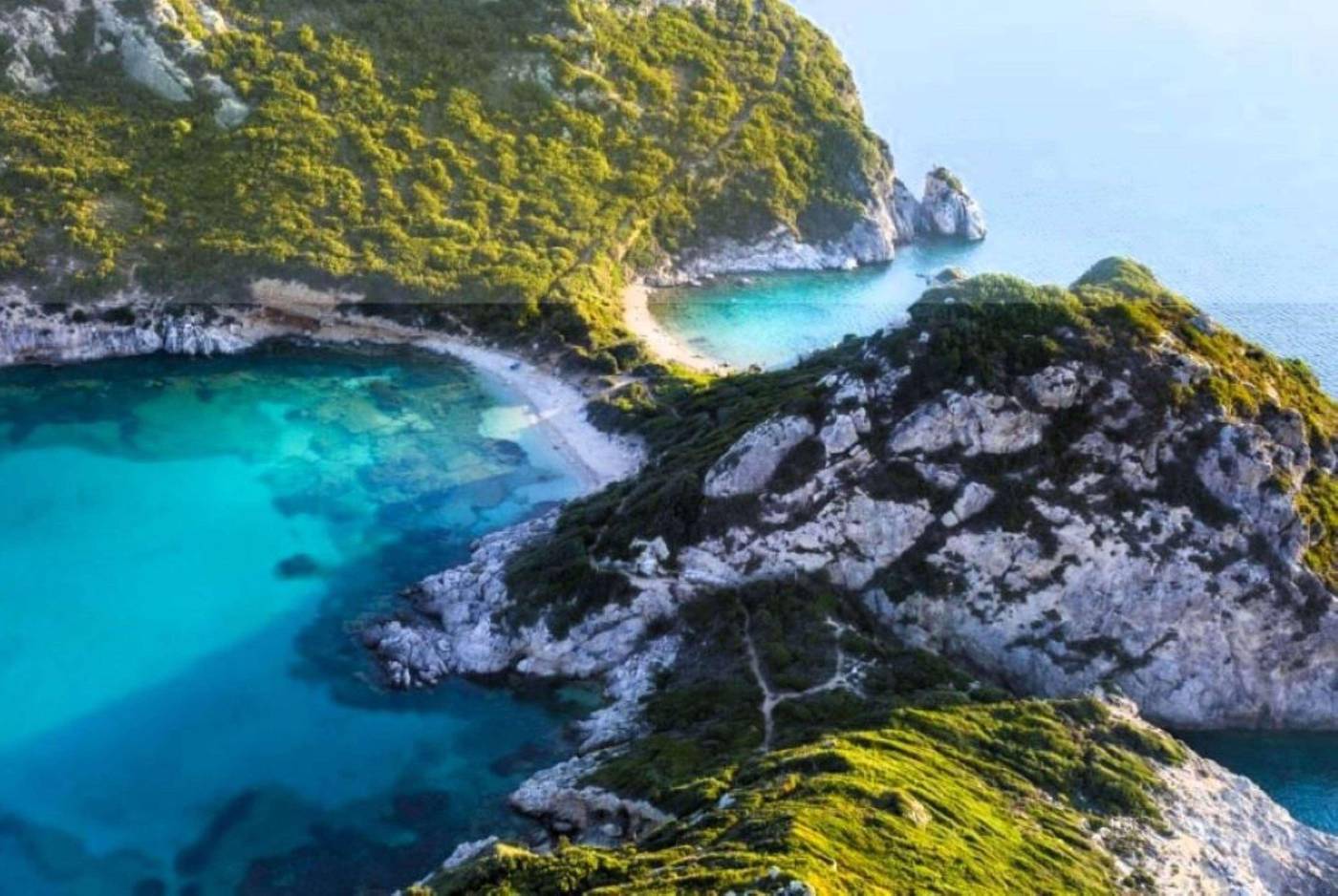 TRYP-by-Wyndham-Corfu-Dassia-General-view-32