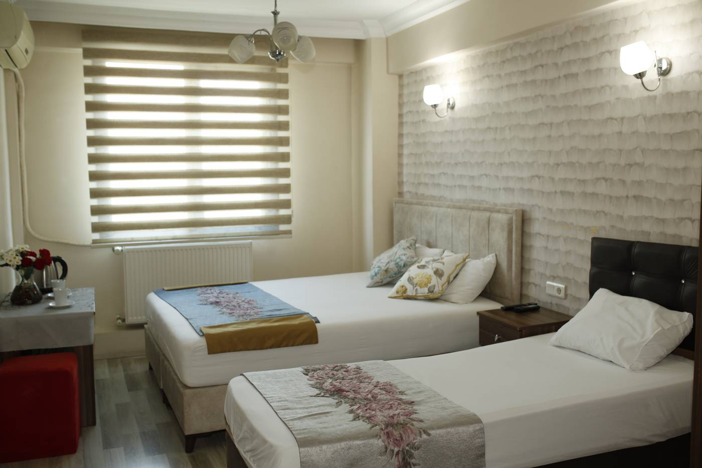 Birlik-Apart-Hotel-Room-13