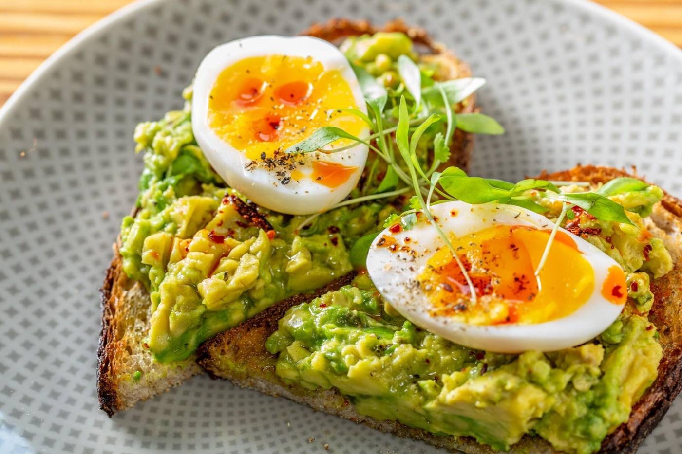 Moxy-NYC-Downtown-Restaurant-50