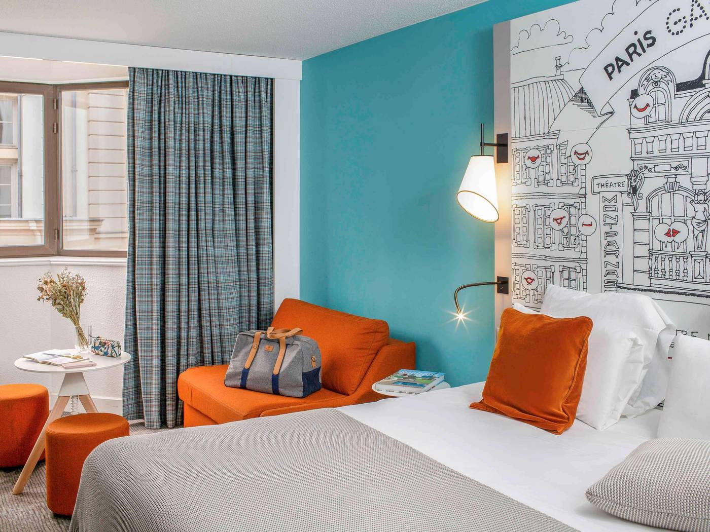 Hotel-Mercure-Paris-Gare-Montparnasse-Room-35