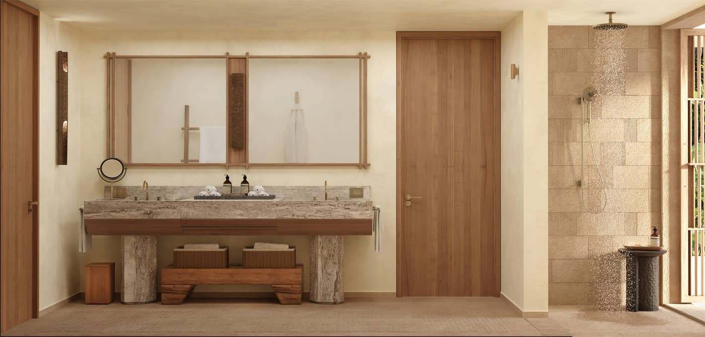 Andaz-Mayakoba-Resort-Riviera-Maya---A-concept-by-Hyatt-Room-84