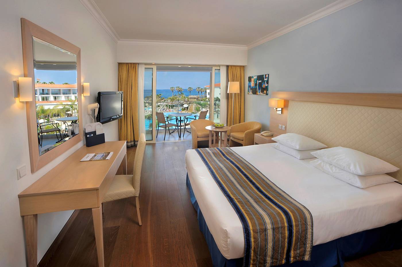 Olympic-Lagoon-Resort-Paphos-Room-26