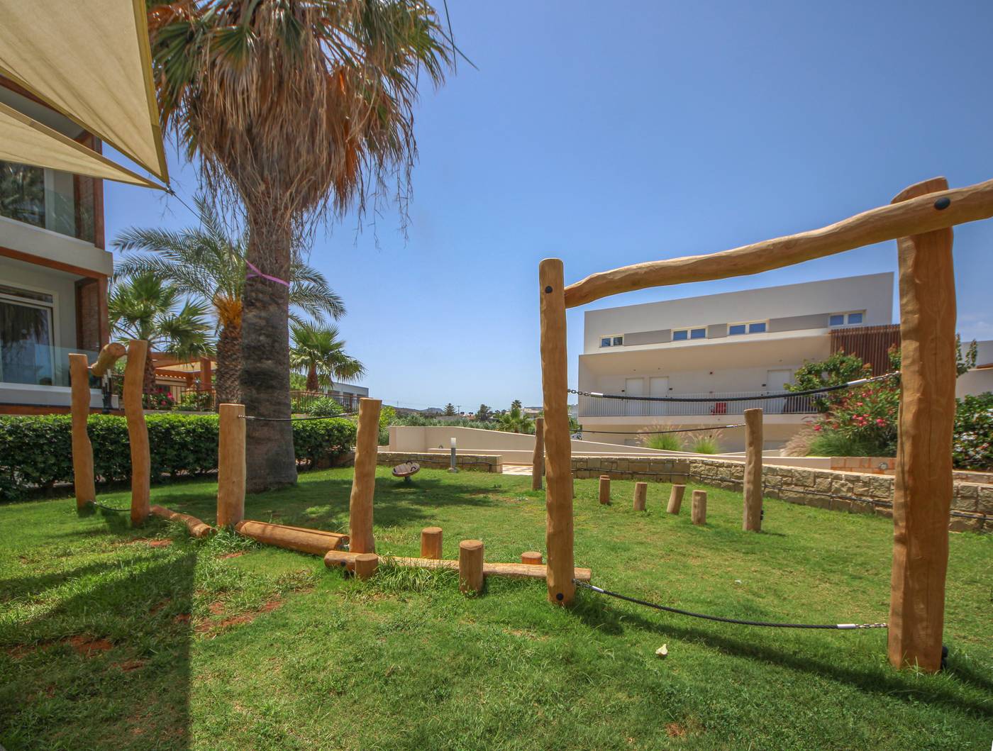 Aelius-Hotel---Spa---Sensus-Experience-Sports-and-Entertainment-17