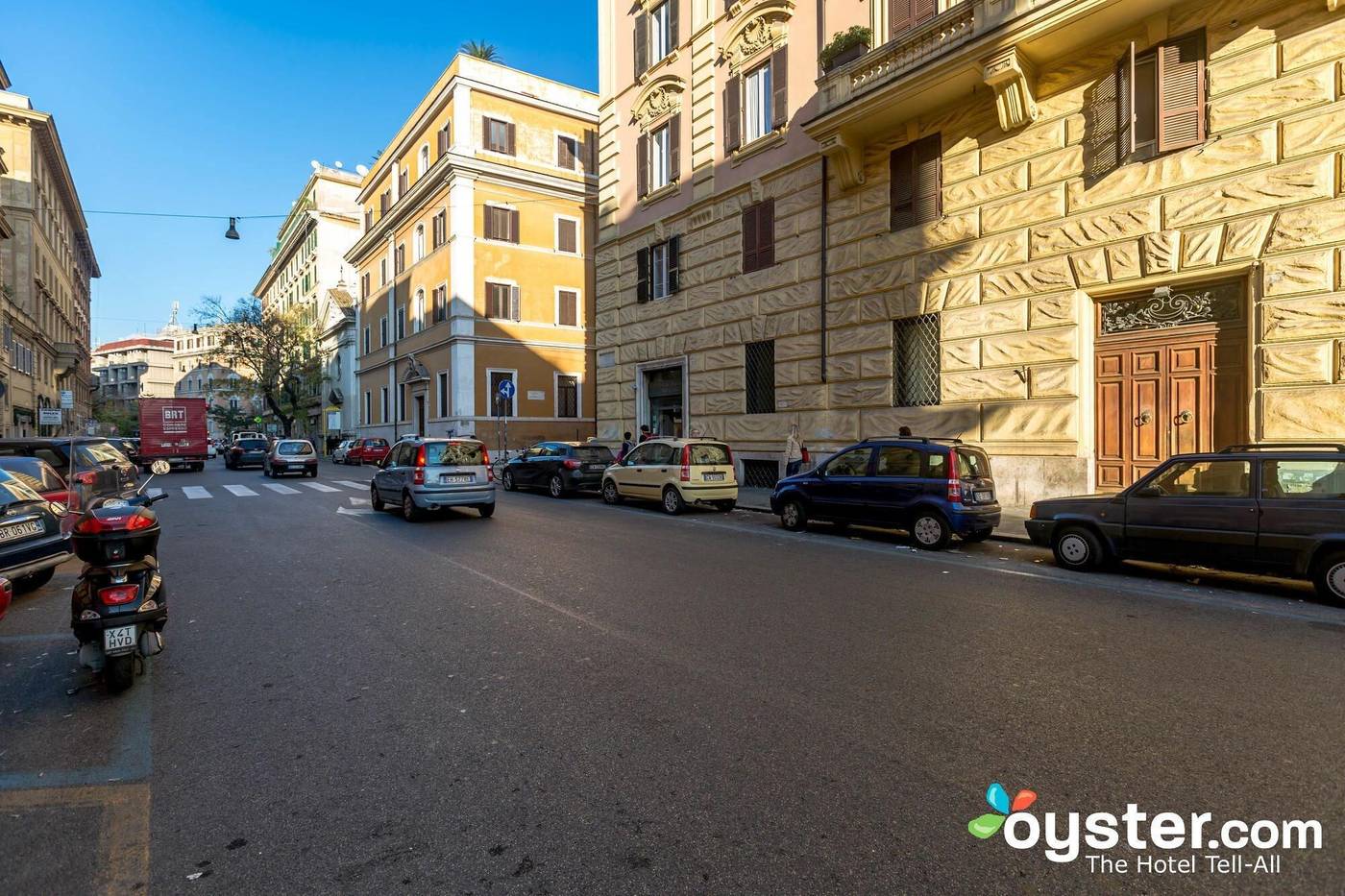 At-Your-Place-General-view-3