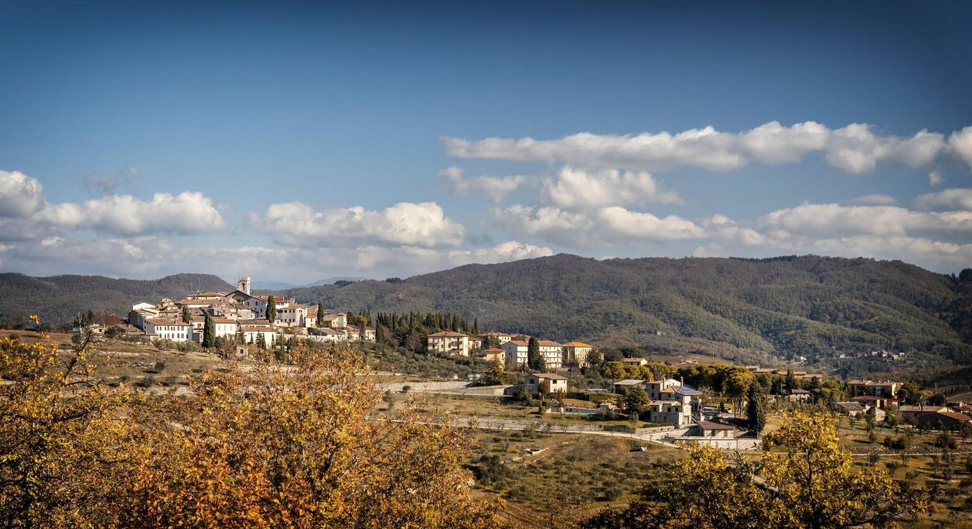 Relais-Vignale---Spa-General-view-101