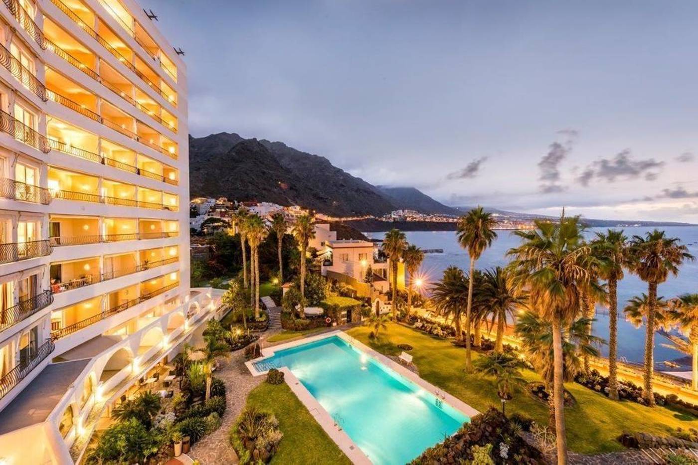 Oceano-Vitality-Hotel---Medical-Spa-General-view-5