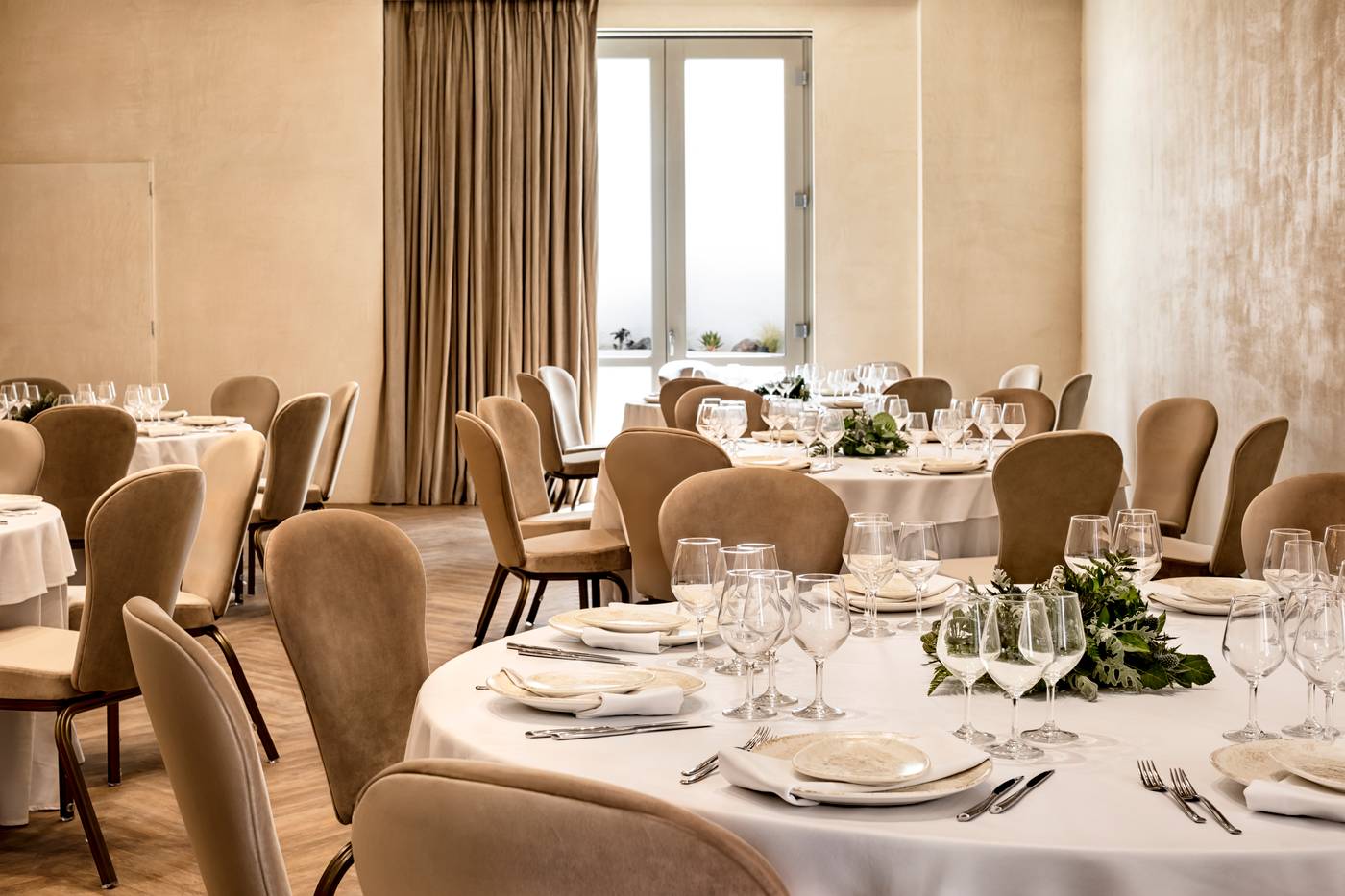 Santo-Maris-Oia--Luxury-Suites---Spa-Conferences-65