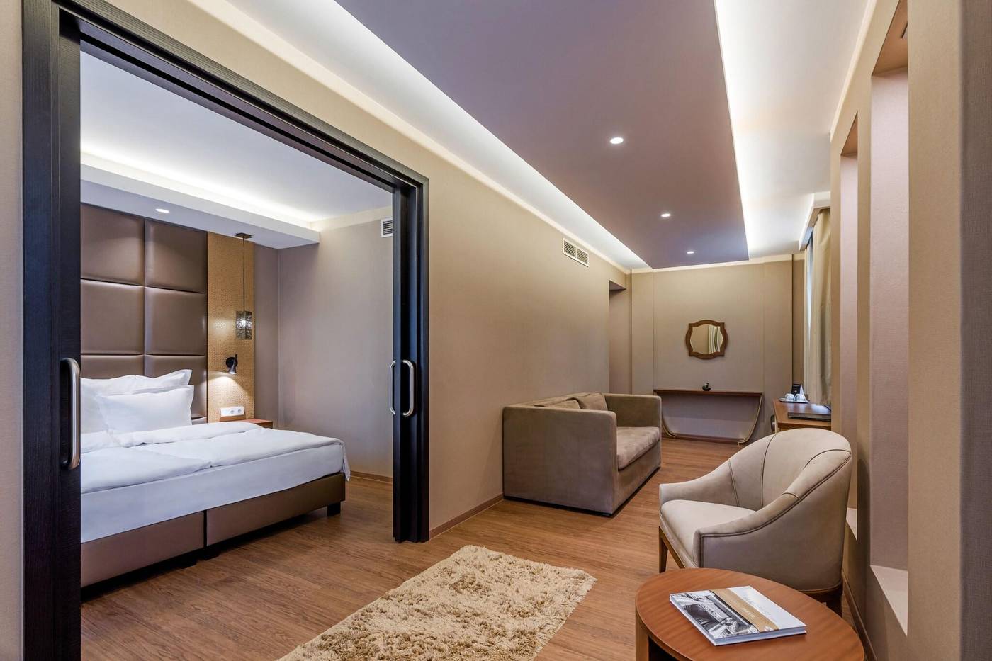 Continental-Hotel-Budapest-Room-21