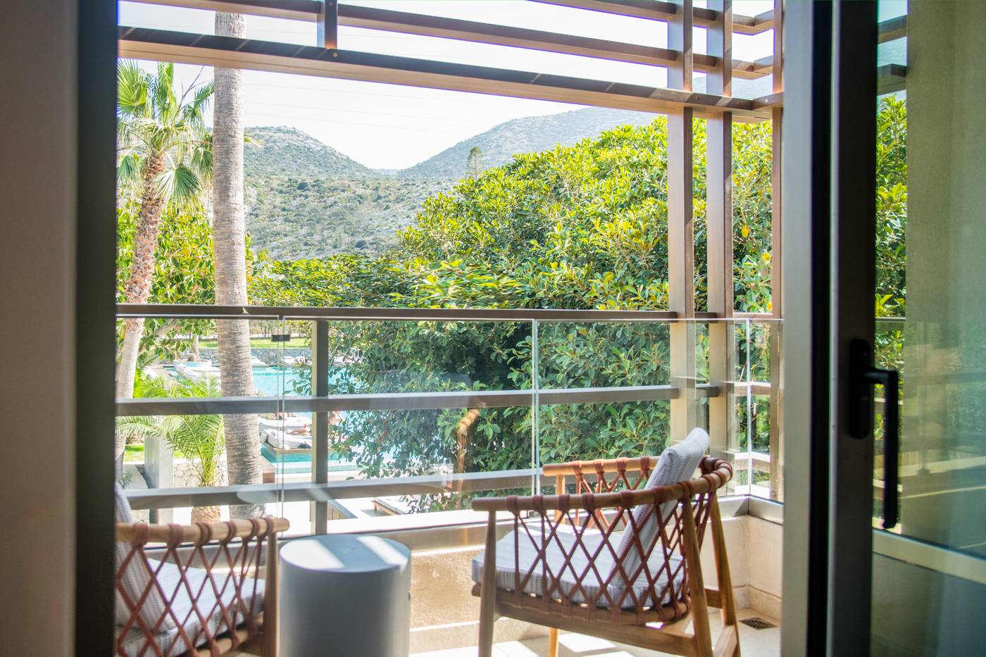 King Minos Retreat Resort & Spa