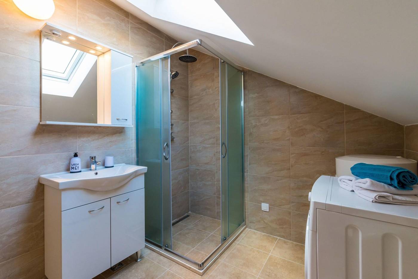 Bovolini-s-Place-Room-41