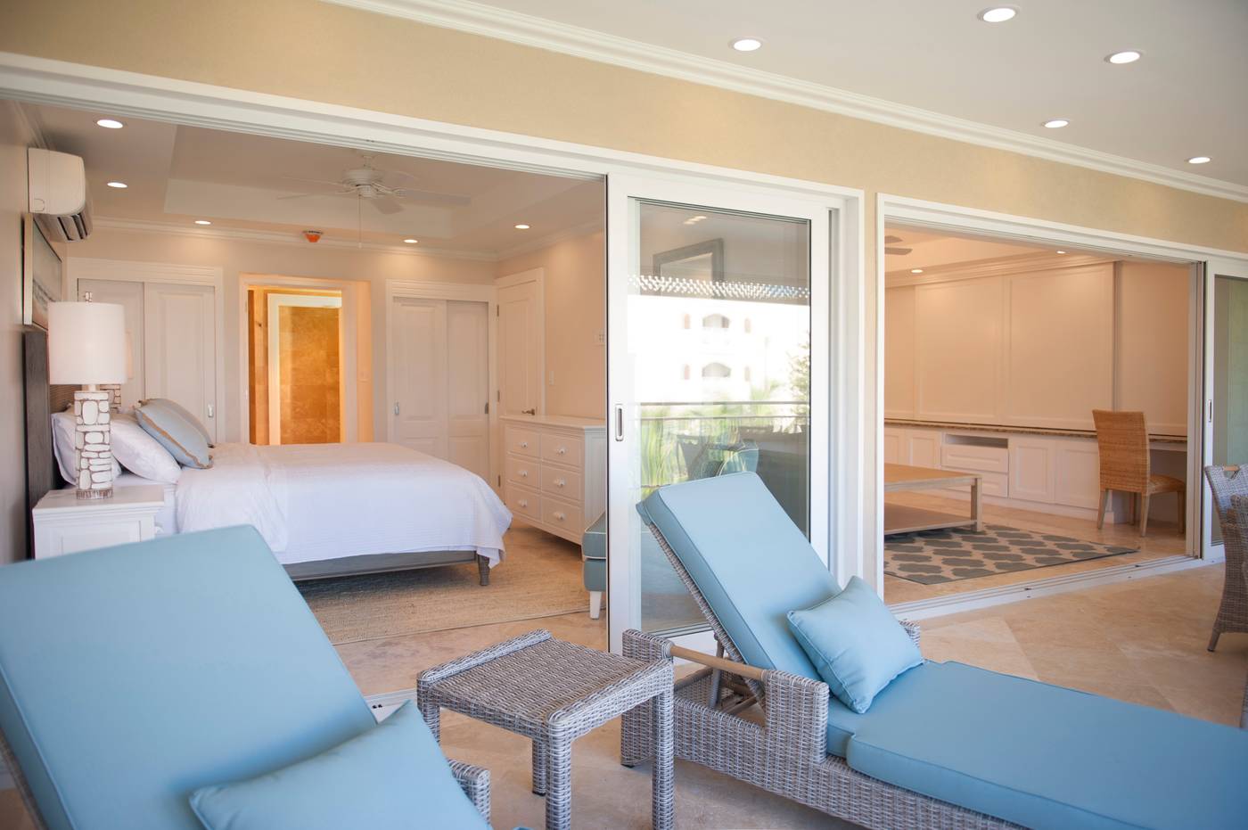 The-Crane-Resort-Room-26