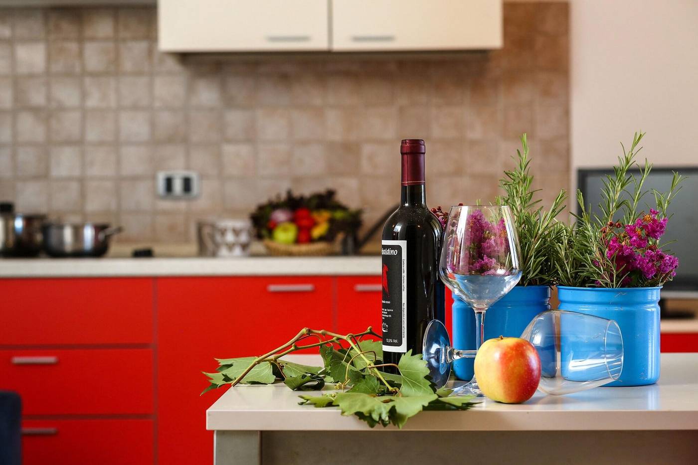 Residence-Mediterraneo-Room-18