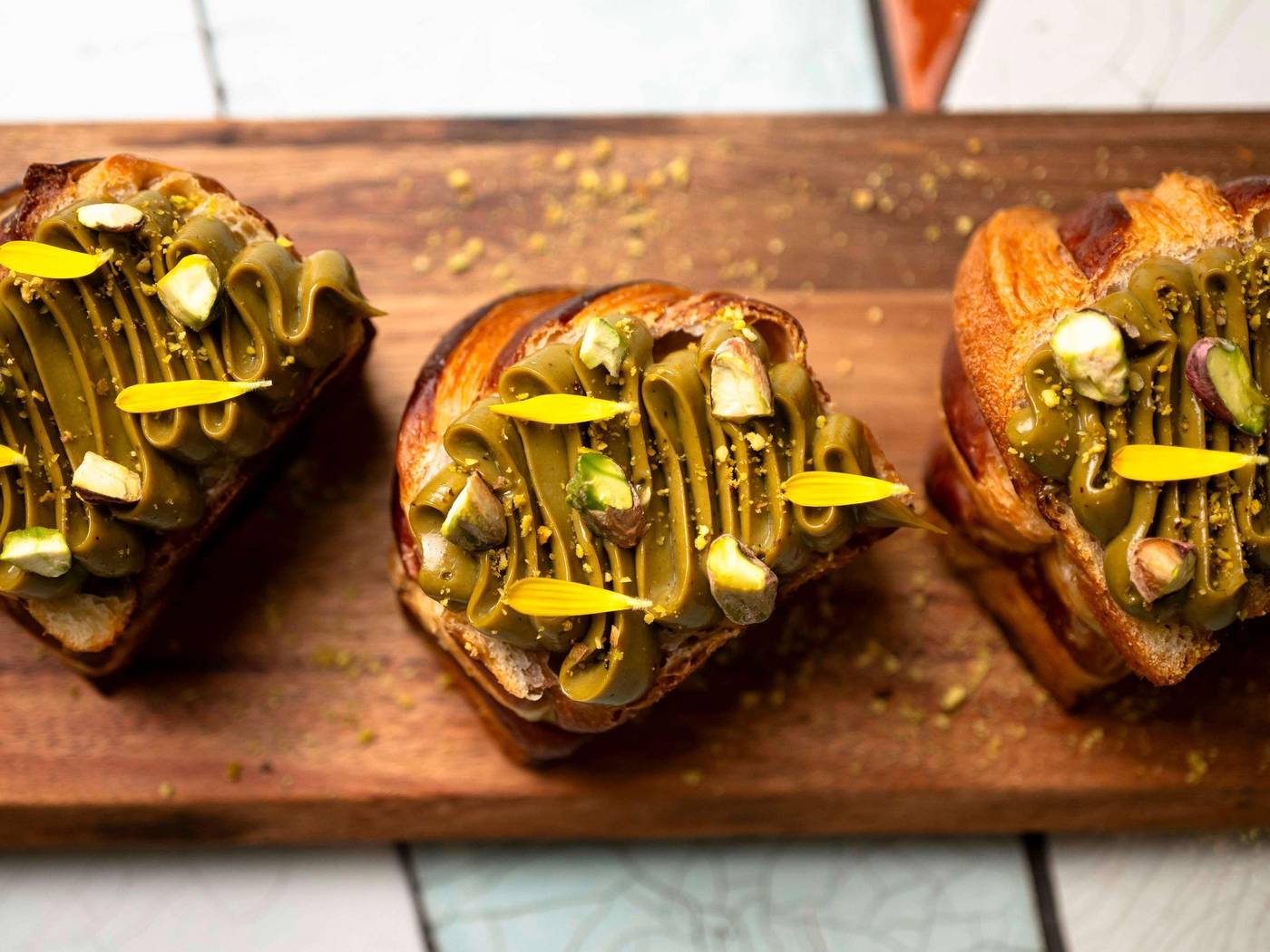 Sofitel-Le-Scribe-Paris-Opera-Conferences-71