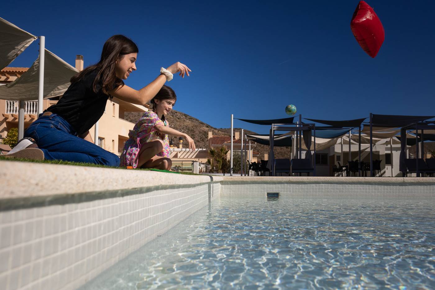 Cullera-Holiday-Terrace-11