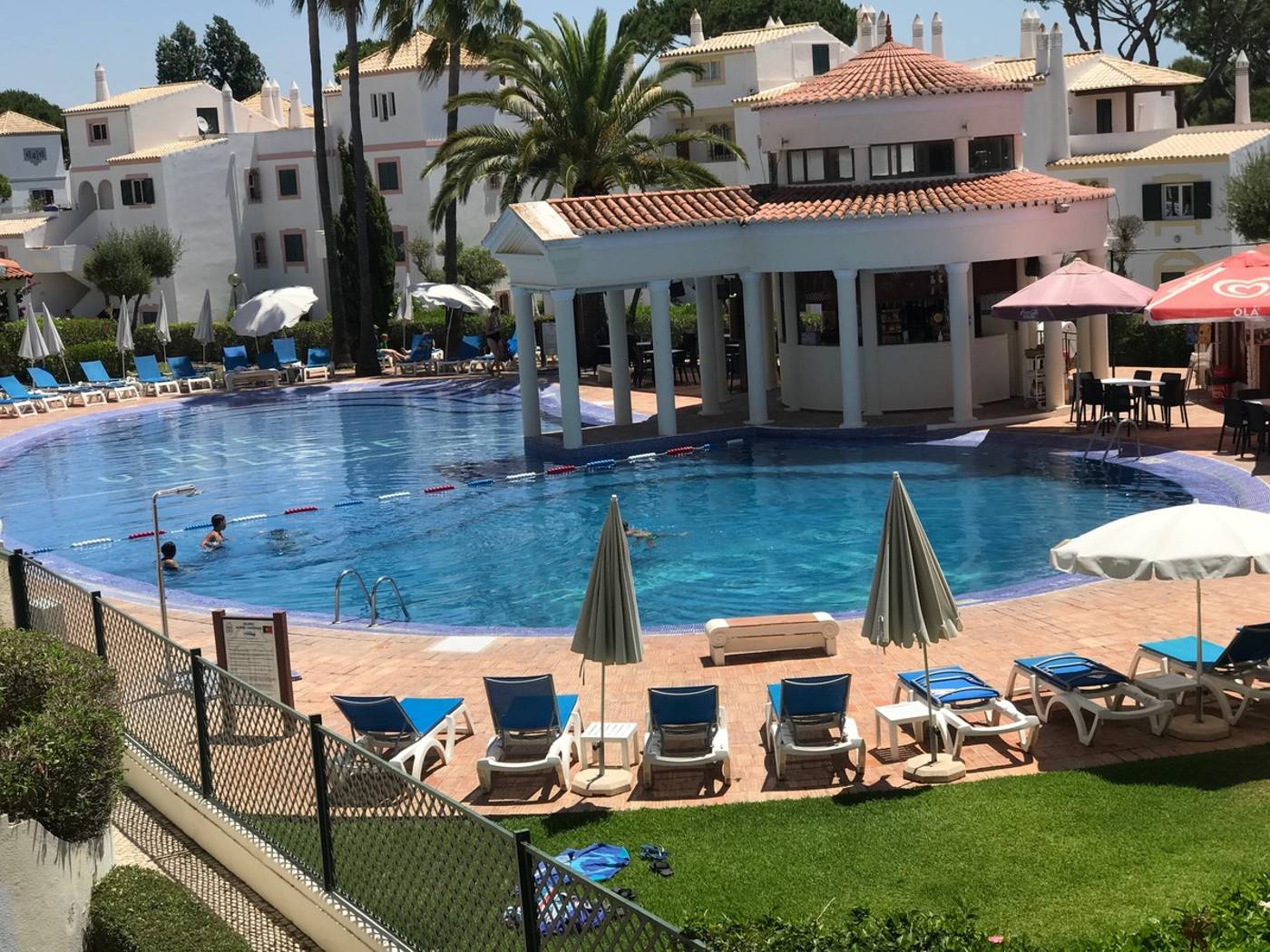 29.07.25 Old Village