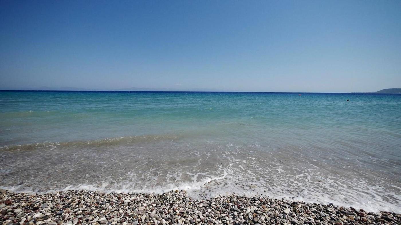 Matoula-Beach-Beach-38