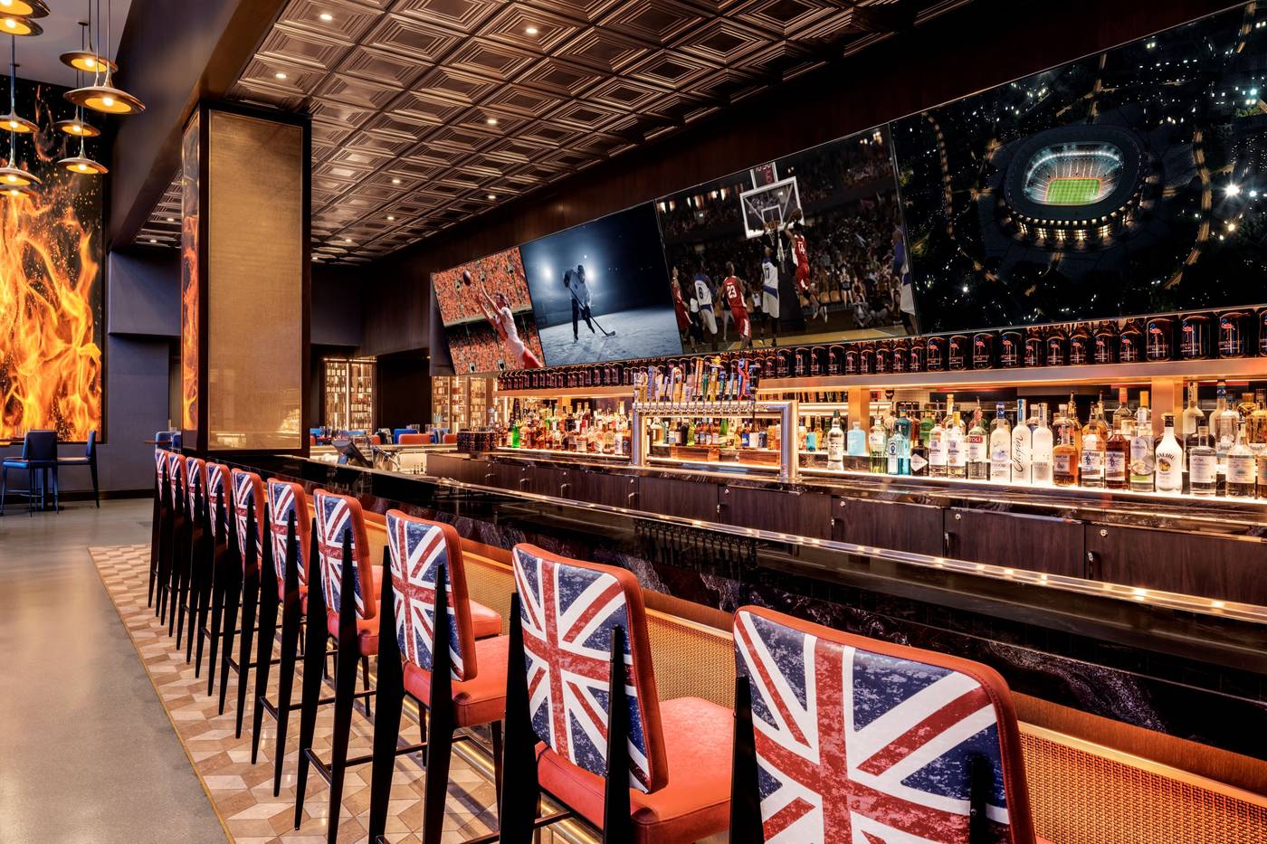 FLAMINGO-LAS-VEGAS-Restaurant-16