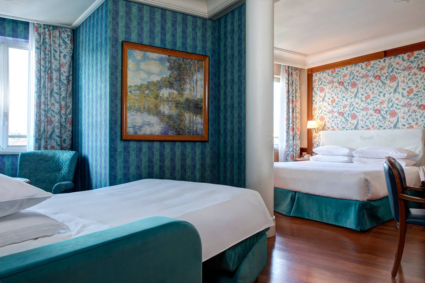 Hotel-Capitol-Room-15