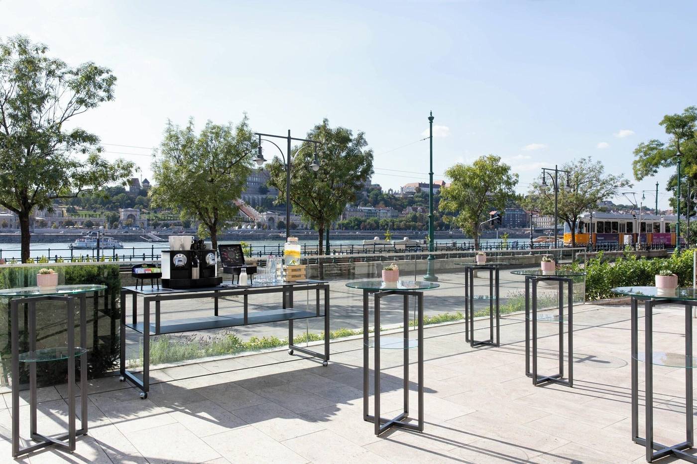 Marriott-Hotel-Budapest-Conferences-105