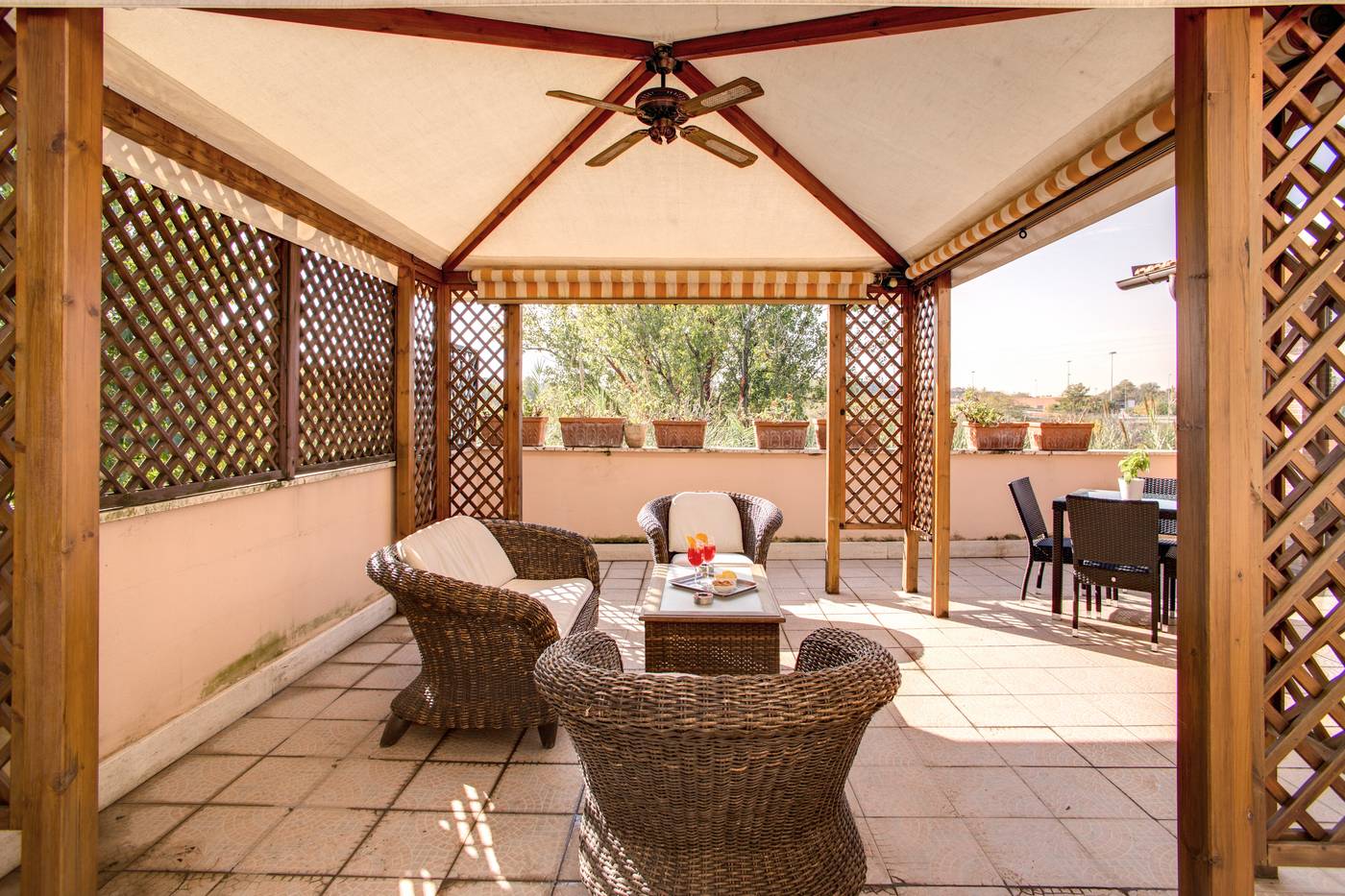 Hotel-Roma-Tiburtina-Terrace-43