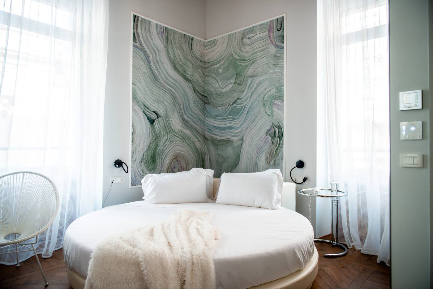 Boutique-Centrale-Palace-Room-41