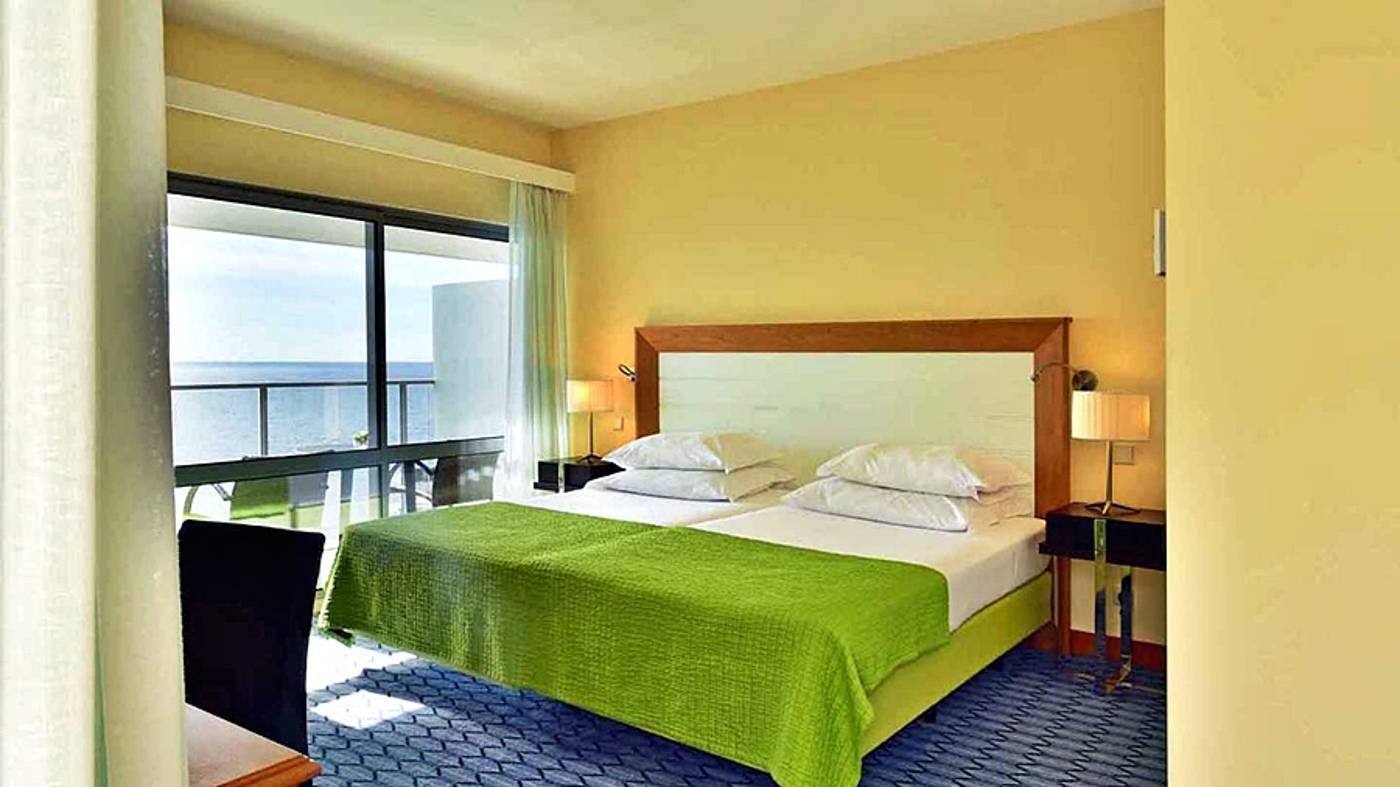 Pestana-Promenade-General-view-28